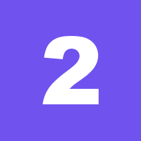 24h test iptv