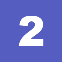 24k Casino
