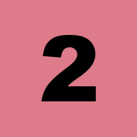 24propertyinspain.com