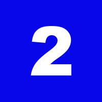 274thu.anidub.buzz