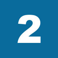 28bet