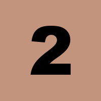 28bet đăng nhập
