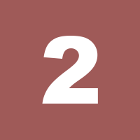 28Bet link