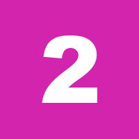 28bet338.com