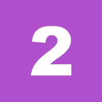 28betlink.net