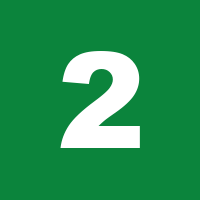 29 palms casino