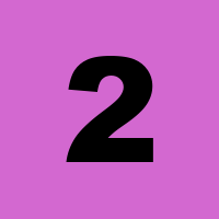 2.bs2best.at