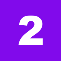 2minutefootball