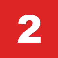 2roadstalent.com