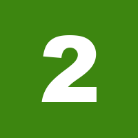 2TGJ2