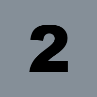 2tgj3