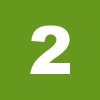 2ubii.com
