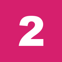 2wenteez