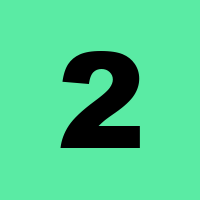 2Workinoz.Com.Au