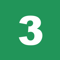 เด็ก 3 เดือน