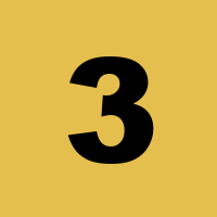 3 accounts limit