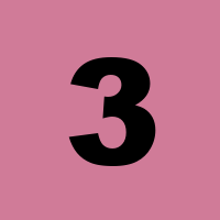303hoki