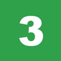 * * * $3,222 credit available! Confirm your operation here: http://tpk1.ru/index.php?qn7gvd * * * hs=9a501b8c7525060ddeb62cbb1a038a97* ххх*