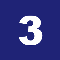 * * * $3,222 credit available! Confirm your operation here: http://v3itechnology.com/index.php?iw3fv4 * * * hs=866580d26aa6f37be01f7dda03ad80a4* ххх*