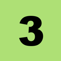 * * * $3,222 credit available! Confirm your transaction here: https://ijascse.iaasse.org/index.php?n97bgr * * * hs=54f68fdd600e9c0f594af10e4b7e679e* ххх*