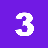 * * * $3,222 credit available! Confirm your transaction here: https://obs.regideso.cd/index.php?5k4uit * * * hs=e49c1b8e45595d3f8b9ea3adbe909072* ххх*