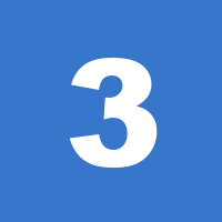 * * * $3,222 credit available! Confirm your transaction here: https://softzix.com/index.php?9iniyg * * * hs=2e8f6acec641468ab23ae4526953ea26* ххх*