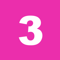 * * * $3,222 credit available! Confirm your transaction here: https://www.imperialweldringcorp.com/index.php?x1tzze * * * hs=742940b924b1a14e5c90368db37c593f* ххх*