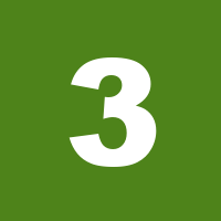 * * * $3,222 credit available! Confirm your transfer here: https://carsofltda.com/?x9tisu * * * hs=d9a702d9007c289aa9c3aaa5c781d2c6* ххх*