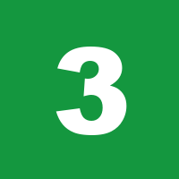 * * * $3,222 credit available! Confirm your transfer here: http://vistamp.com/index.php?klkzcj * * * hs=60bcbca990184b1999f8d9d64777611a* ххх*