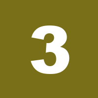 * * * $3,222 credit available! Confirm your transfer here: http://www.uwiapartment.com/index.php?o8ixq6 * * * hs=d9a702d9007c289aa9c3aaa5c781d2c6* ххх*