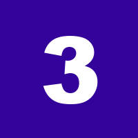 * * * $3,222 deposit available! Confirm your operation here: https://obs.regideso.cd/index.php?jbo6sy * * * hs=d9a702d9007c289aa9c3aaa5c781d2c6* ххх*