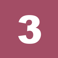 * * * $3,222 deposit available! Confirm your operation here: https://proofcheck.org/index.php?p21y7f * * * hs=5adcd009e914b1b9c555bdbc13dc8423* ххх*