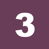 * * * $3,222 deposit available! Confirm your transaction here: http://bdata.com.vn/?4vk0w3 * * * hs=f85fde51f38663e205d8957e6584e4df* ххх*