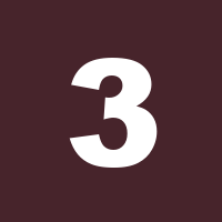 * * * $3,222 deposit available! Confirm your transaction here: http://haesungint.com/?59b5vc * * * hs=d9a702d9007c289aa9c3aaa5c781d2c6* ххх*