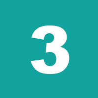 * * * $3,222 deposit available! Confirm your transaction here: http://isolnwealth.com/index.php?ifi72g * * * hs=ffa8cbe377e539ef4a33a437bd37ff75* ххх*