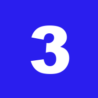 * * * $3,222 deposit available! Confirm your transaction here: https://cesihm.com/index.php?m1w9th * * * hs=95b812a3e5171a7827d7fd9982910e36* ххх*