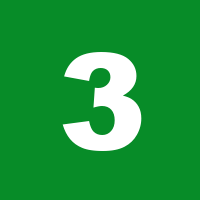 * * * $3,222 deposit available! Confirm your transaction here: https://primefisolutions.com/index.php?q55t52 * * * hs=0ef891410b1f70beb0f04cf7b7b4b9cc* ххх*