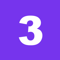 * * * $3,222 deposit available! Confirm your transfer here: http://uwiapartments.com/index.php?ri1zh0 * * * hs=20147ecdad9d57b3a9e6d3b4f7379757* ххх*