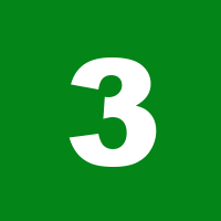 * * * $3,222 payment available! Confirm your operation here: http://assaafahotels.com/index.php?7529b4 * * * hs=4762ec5c0e3f06bb8011796b153d9086* ххх*