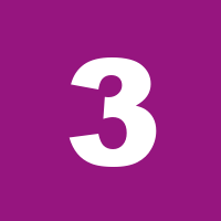 * * * $3,222 payment available! Confirm your operation here: https://7art.studio/index.php?1w64y2 * * * hs=63c85ae10be98776ff05d1cd27382b9d* ххх*