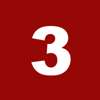 * * * $3,222 payment available! Confirm your operation here: https://oceantradeshipping.com/index.php?jo7quy * * * hs=1b80d7471911890d26febdc37afade8d* ххх*