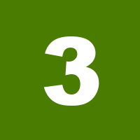 * * * $3,222 payment available! Confirm your operation here: https://primefisolutions.com/index.php?aghm4a * * * hs=9742670465044dcca0b9cffc574a89da* ххх*