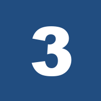 * * * $3,222 payment available! Confirm your operation here: https://primefisolutions.com/index.php?ap2wf9 * * * hs=0aeacff4922c56a8299fb9d42a585980* ххх*