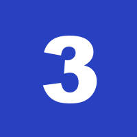 * * * $3,222 payment available! Confirm your operation here: https://primefisolutions.com/index.php?jdu8xh * * * hs=c484dff13b147c4cbae8af98e7a832b6* ххх*
