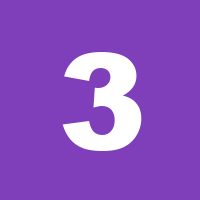 * * * $3,222 payment available! Confirm your operation here: https://shoecareclinic.co.uk/index.php?eu33us * * * hs=f85fde51f38663e205d8957e6584e4df* ххх*