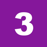 * * * $3,222 payment available! Confirm your operation here: http://www.uwiapartment.com/index.php?2bwhby * * * hs=d5e20f3315ddd44fe402b27f2f1ae9f0* ххх*