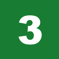 * * * $3,222 payment available! Confirm your operation here: http://www.uwiapartment.com/index.php?mh31ga * * * hs=90d662d88d612da1ae83bc172b4b6d14* ххх*