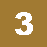 * * * $3,222 payment available! Confirm your transaction here: https://google.com * * * hs=980212c025045bea2c2608a15027a056* ххх*