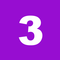 * * * $3,222 payment available! Confirm your transaction here: https://ijascse.iaasse.org/index.php?voa2so * * * hs=268bd0ab43a13de5aceeeaebbd88bf36* ххх*