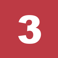 * * * $3,222 payment available! Confirm your transfer here: https://alamana-financial.com/index.php?3tkgph * * * hs=1f77da9d4207ed27550655074567399e* ххх*